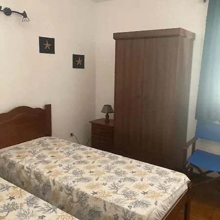 Casa Smeralda * Olbia