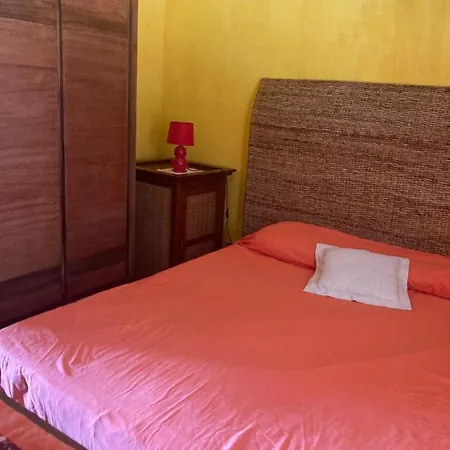 Casa Smeralda