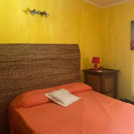 Casa Smeralda